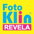 Foto Klin Revela