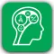 Math Tutors For Kids