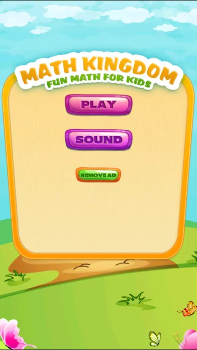 تصاویر Math Kingdom-Fun for Everyone