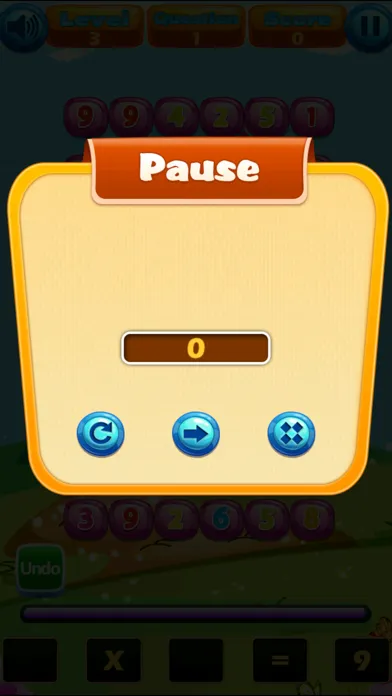 تصاویر Math Kingdom-Fun for Everyone
