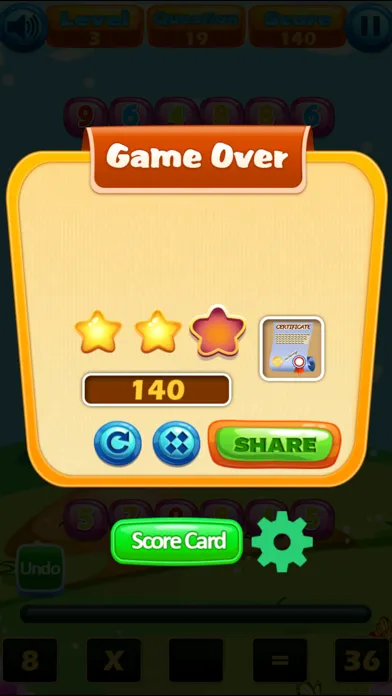 تصاویر Math Kingdom-Fun for Everyone
