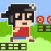 Super Kid Run - New Adventure