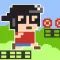 Super Kid Run - New Adventure