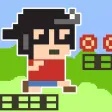 Super Kid Run - New Adventure Super Kid Run - New Adventure