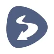 Status Video Downloader
