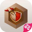 多玩盒子for部落冲突app 多玩盒子for部落冲突app