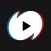 MVBit-Video Editor&Video Maker