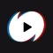 MVBit-Video Editor&Video Maker