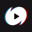 MVBit-Video Editor&Video Maker MVBit-Video Editor&Video Maker