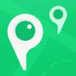 多玩线路-户外导航工具和运动轨迹记录助手软件