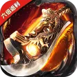 屠龙破晓