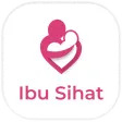Ibu Sihat