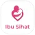 Ibu Sihat