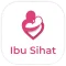 Ibu Sihat