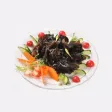 凉菜食谱大全－美食菜谱