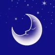 深度睡眠催眠助手-拥有最美自然之音的睡眠音乐fm电台