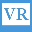 vr播放器3D世界-虚拟现实360度全景直播3d影音播放器