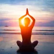 瑜伽减肥瘦身大全-瑜伽教练视频教你减脂增肌塑形,yoga养生丰胸养颜宝典 瑜伽减肥瘦身大全-瑜伽教练视频教你减脂增肌塑形,yoga养生丰胸养颜宝典