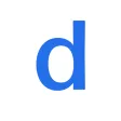 Dupe