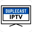 Duplecast IPTV: PRO