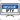Duplecast IPTV: PRO