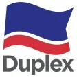Duplex Electrical supply Duplex Electrical supply