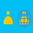 Duplicate Contacts Remover+