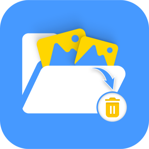 Duplicate File Remover