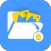 Duplicate File Remover