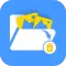 Duplicate File Remover