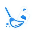 MyCleaner: Photo Junk Cleaner