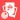 Duplicate Photo Remover