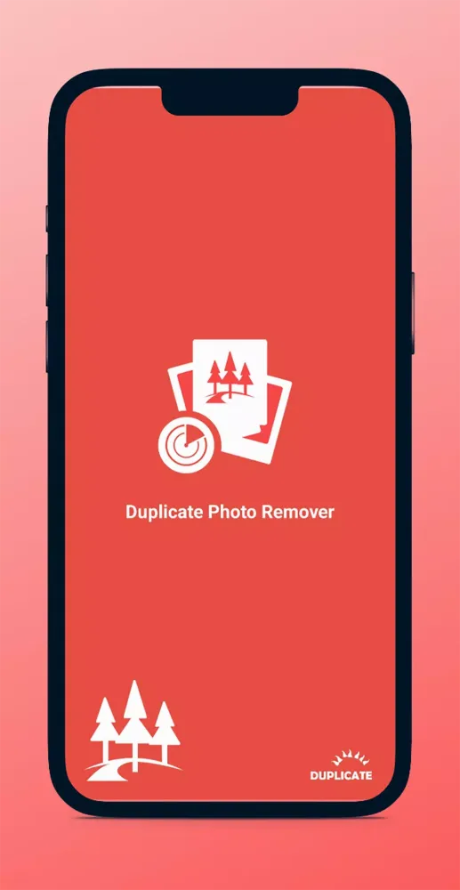 Duplicate Photo Remover Screenshots
