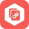 Duplicate Photo Video Remover