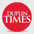 Duplin Times