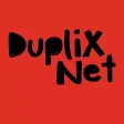 DuplixNet DuplixNet
