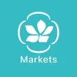 Dupoin Markets