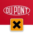 DuPont™ Oryginalne Produkty