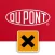 DuPont™ Oryginalne Produkty