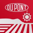 DuPont™ Evalio™ Field Partner Canada