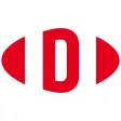 DesalApp