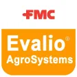 Evalio® AgroSystems
