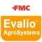 Evalio® AgroSystems