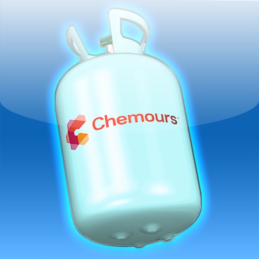 Chemours PT Calc