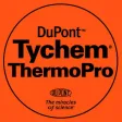 Tychem ThermoPro