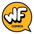 Webtoon Factory