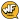 Webtoon Factory