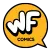 Webtoon Factory