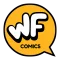 Webtoon Factory