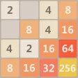 Number Charm: Slide Puzzle